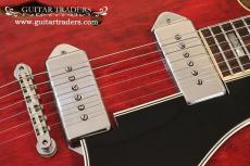 Gibson 1966 ES-330TDC_6
