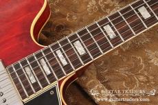 Gibson 1966 ES-330TDC_7