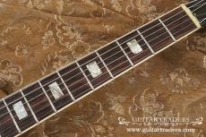 Gibson 1966 ES-330TDC_8