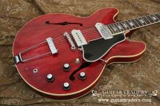 Gibson 1966 ES-330TDC_10