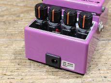 BOSS BF-2 Flanger_3