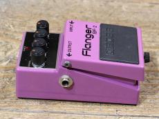 BOSS BF-2 Flanger_4