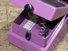 BOSS BF-2 Flanger_6