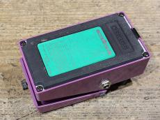 BOSS BF-2 Flanger_7