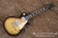 Gibson 1980 Les Paul Standard