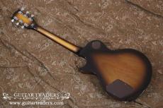 Gibson 1980 Les Paul Standard_2