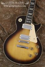 Gibson 1980 Les Paul Standard_3