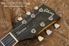 Gibson 1980 Les Paul Standard_4