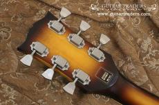 Gibson 1980 Les Paul Standard_5