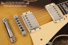 Gibson 1980 Les Paul Standard_6