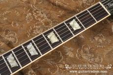 Gibson 1980 Les Paul Standard_8
