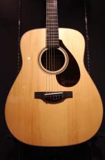 YAMAHA FG9 60TH_2