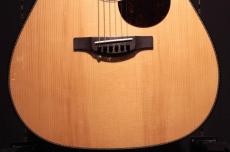 YAMAHA FG9 60TH_3