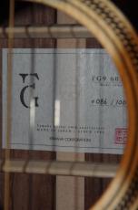 YAMAHA FG9 60TH_4