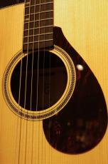 YAMAHA FG9 60TH_5
