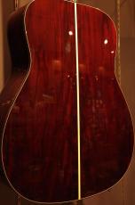 YAMAHA FG9 60TH_6
