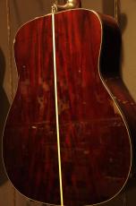 YAMAHA FG9 60TH_7