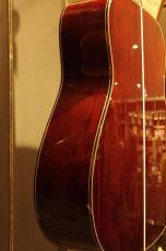 YAMAHA FG9 60TH_8