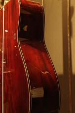 YAMAHA FG9 60TH_9