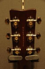 YAMAHA FG9 60TH_11
