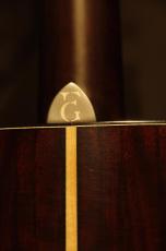 YAMAHA FG9 60TH_12