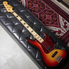 Greco(グレコ)の検索結果1～50件【楽器検索｜Jギター】