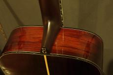 YAMAHA FG9 60TH_13