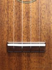 KIWAYA LS Soprano 【ソプラノ/マホガニー】【単板モデル】【20回金利0%対象】【送料込】_5