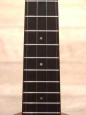 KIWAYA LS Soprano 【ソプラノ/マホガニー】【単板モデル】【20回金利0%対象】【送料込】_7