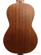 KIWAYA LS Soprano 【ソプラノ/マホガニー】【単板モデル】【20回金利0%対象】【送料込】_10