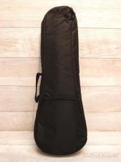 KIWAYA LS Soprano 【ソプラノ/マホガニー】【単板モデル】【20回金利0%対象】【送料込】_13