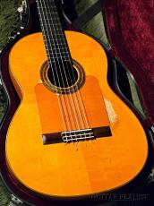 Conde Hermanosの検索結果1～33件【楽器検索｜Jギター】