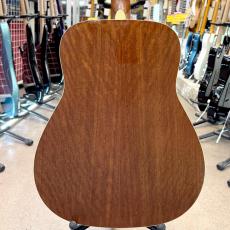 YAMAHA FG720S_2