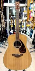 YAMAHA FG720S_3