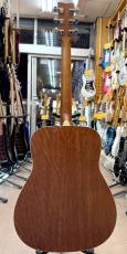 YAMAHA FG720S_4