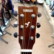 YAMAHA FG720S_5