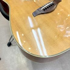 YAMAHA FG720S_6