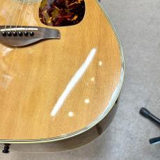 YAMAHA FG720S_7