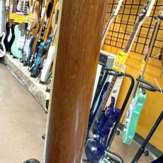 YAMAHA FG720S_8