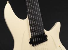 ARISTIDES INSTRUMENTS H/07R/FX ~Desert Tan~ #3429_3