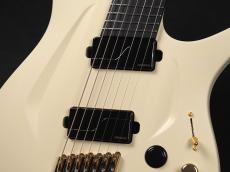 ARISTIDES INSTRUMENTS H/07R/FX ~Desert Tan~ #3429_4