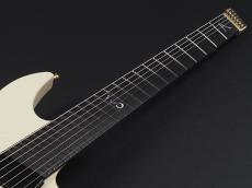 ARISTIDES INSTRUMENTS H/07R/FX ~Desert Tan~ #3429_9