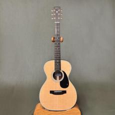 K.Yairi YF-O28 Custom_6