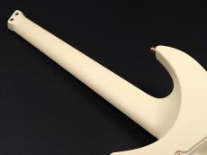 ARISTIDES INSTRUMENTS H/07R/FX ~Desert Tan~ #3429_11