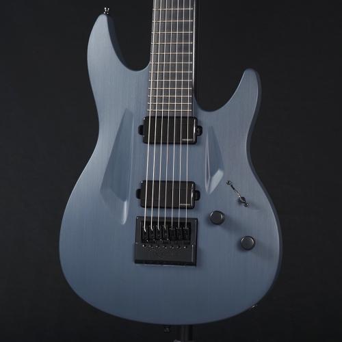 ARISTIDES INSTRUMENTS 070R Evertune ~Anthracite~ #3428