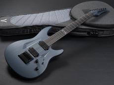 ARISTIDES INSTRUMENTS 070R Evertune ~Anthracite~ #3428_2