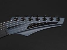 ARISTIDES INSTRUMENTS 070R Evertune ~Anthracite~ #3428_3