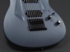 ARISTIDES INSTRUMENTS 070R Evertune ~Anthracite~ #3428_7