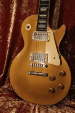 Gibson 1957 Les Paul Standard "Near Mint Condition" with Hang Tag