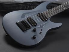 ARISTIDES INSTRUMENTS 070R Evertune ~Anthracite~ #3428_8